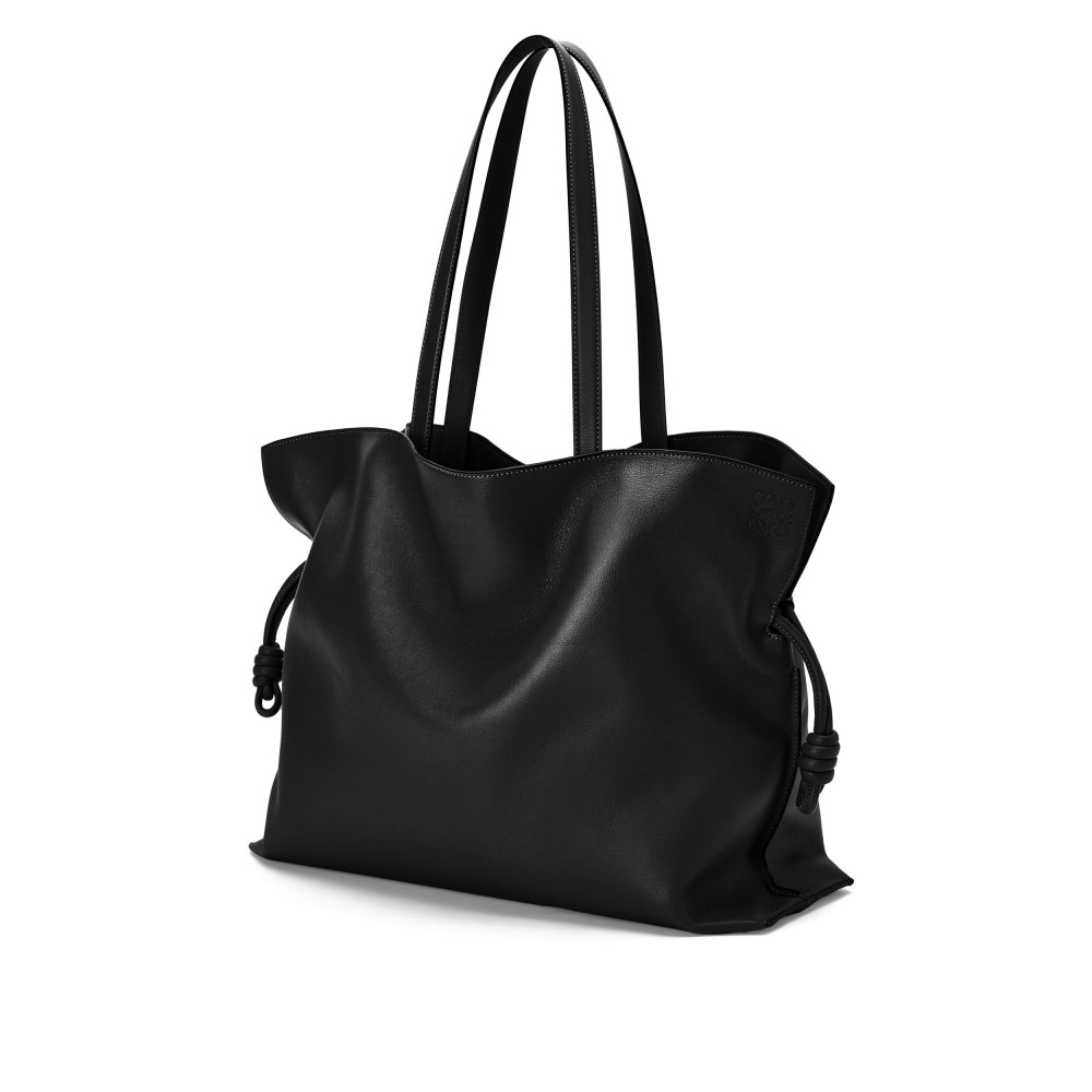 XL Flamenco bag XL Flamenco bag