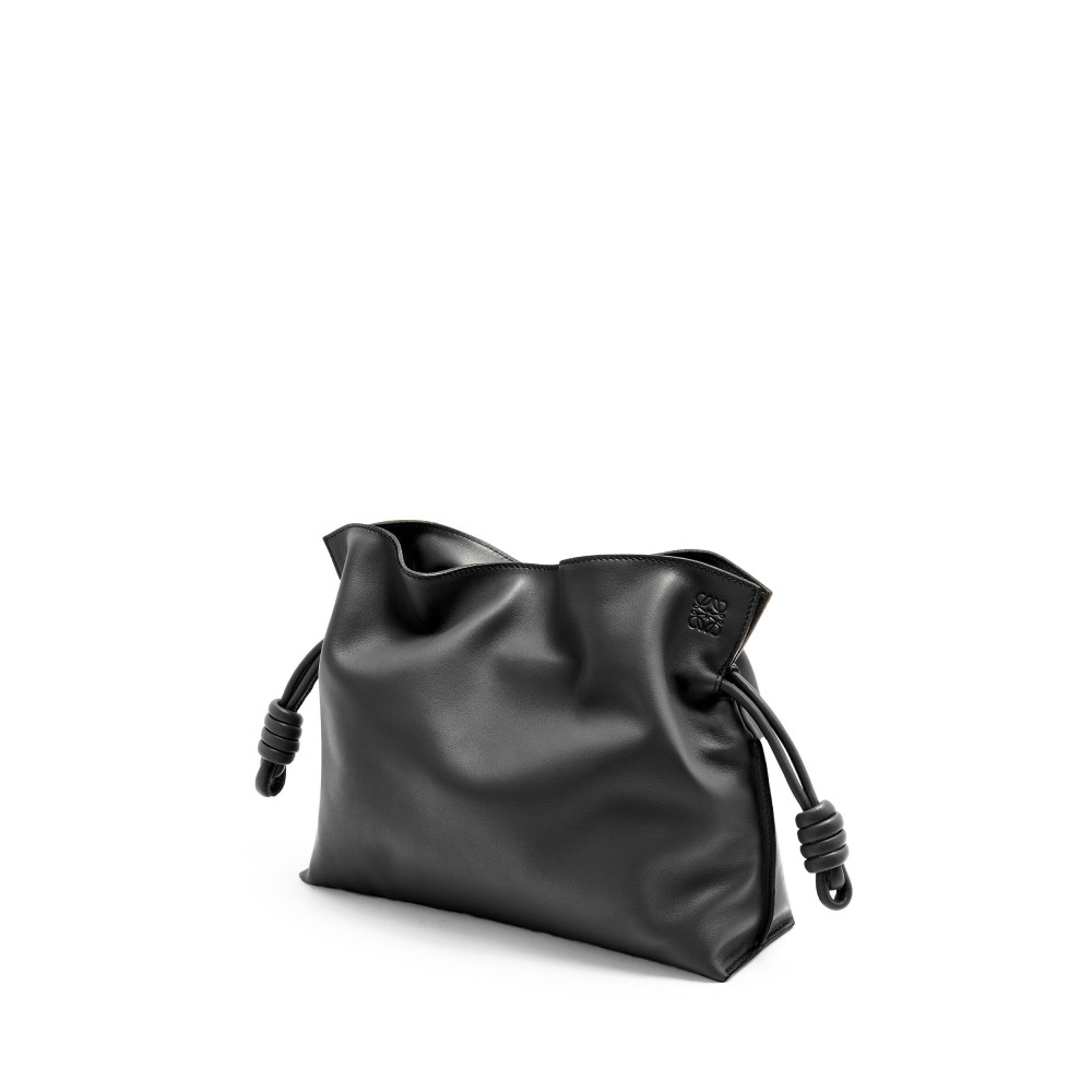 Flamenco clutch Flamenco clutch