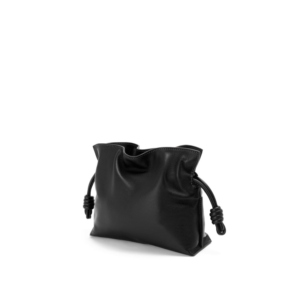 Mini Flamenco clutch Mini Flamenco clutch