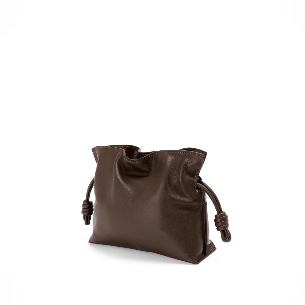 Flamenco clutch Flamenco clutch