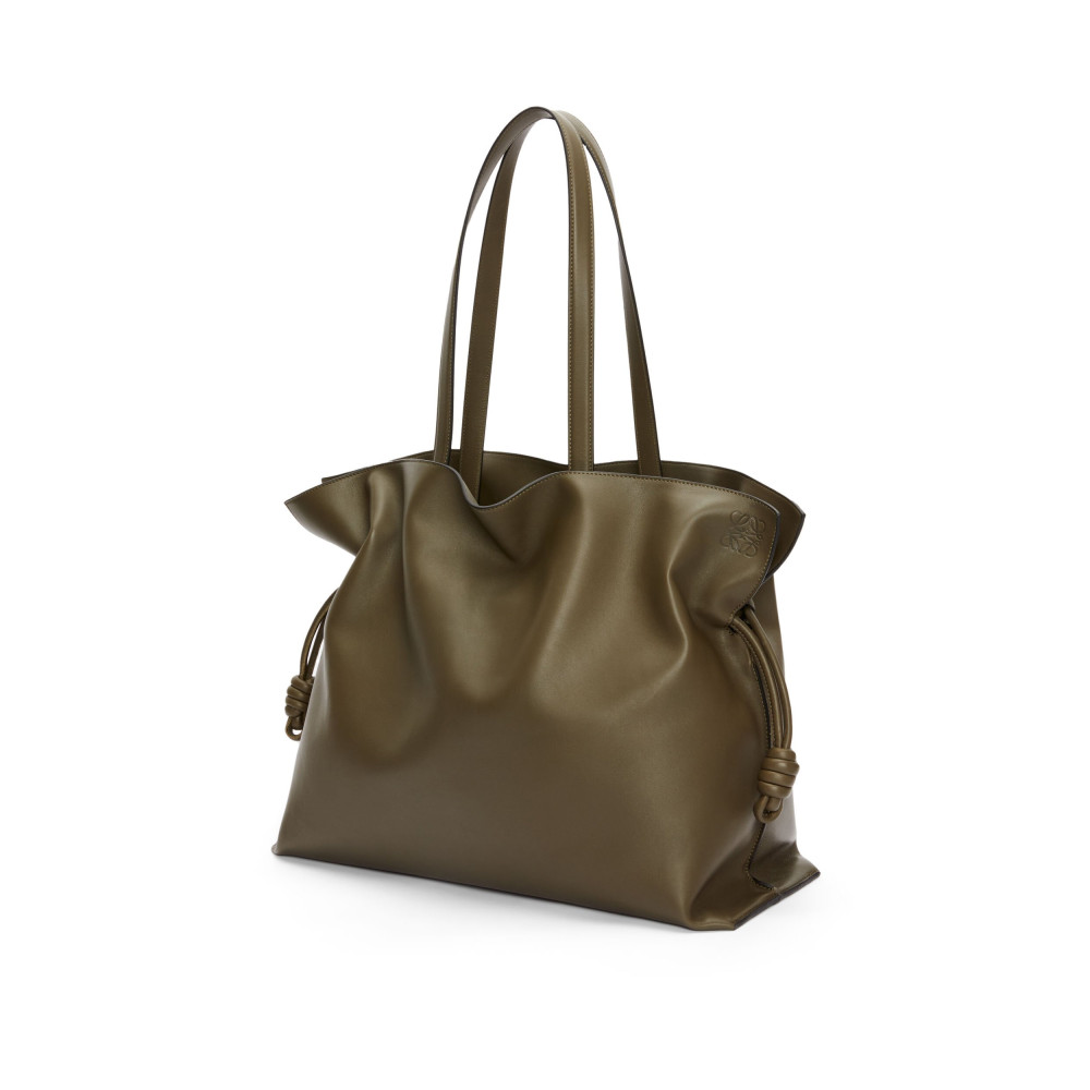 XL Flamenco bag XL Flamenco bag