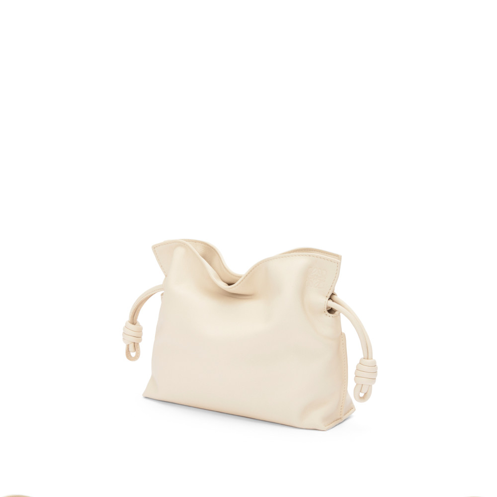 Mini Flamenco clutch Mini Flamenco clutch