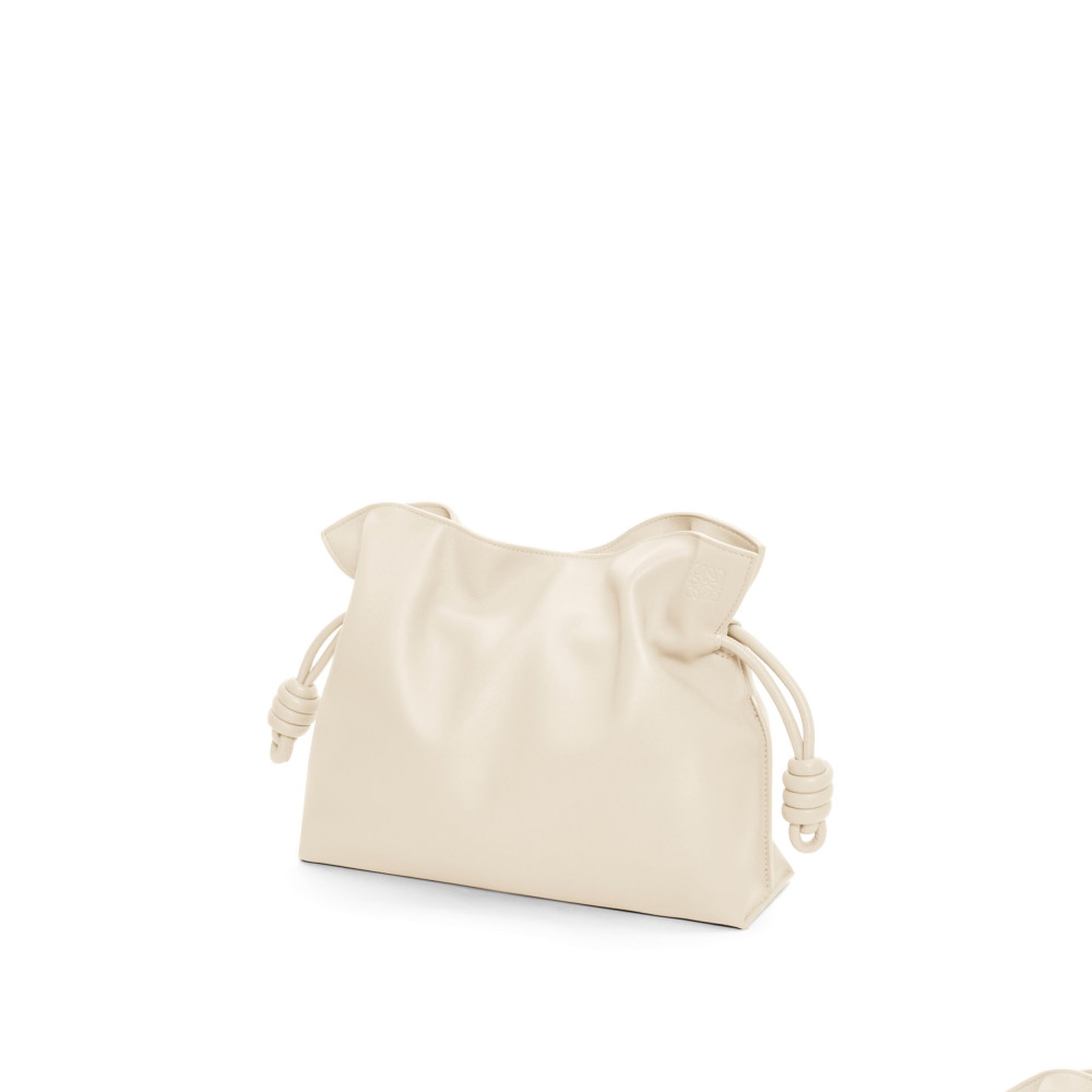 Flamenco clutch Flamenco clutch