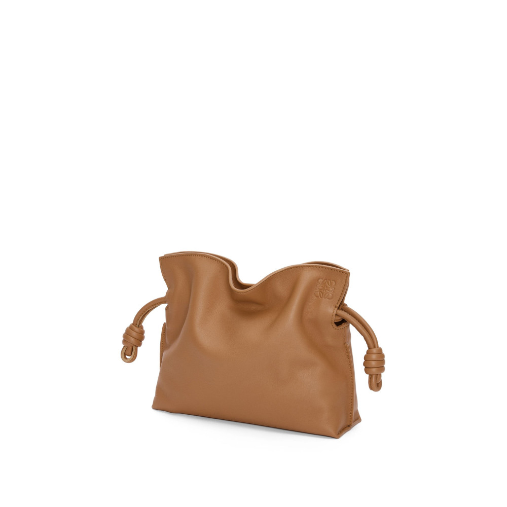 Mini Flamenco clutch Mini Flamenco clutch