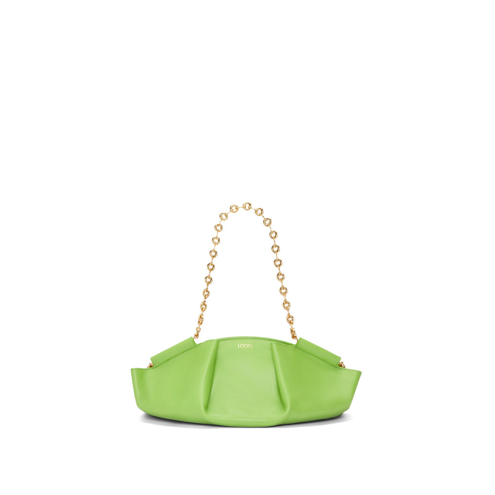 Small Paseo bag Small Paseo bag