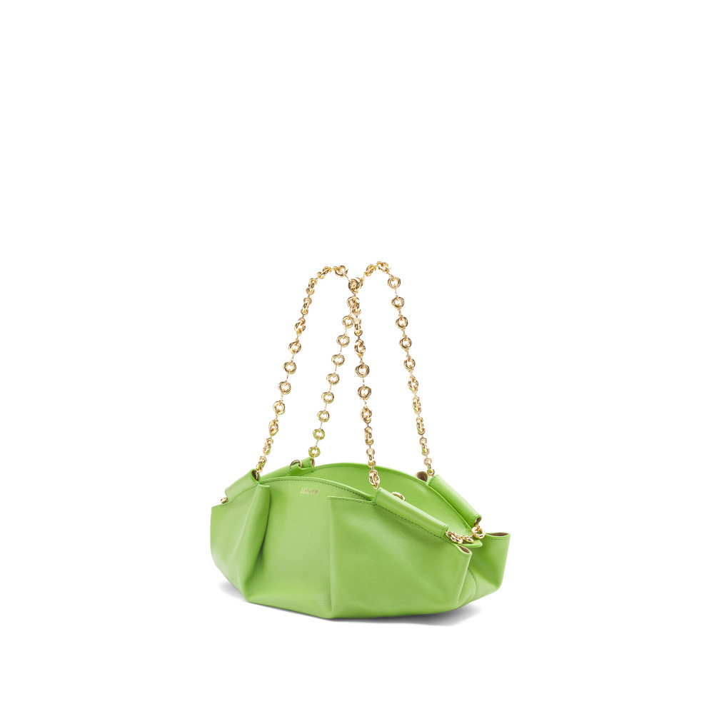 Small Paseo bag Small Paseo bag