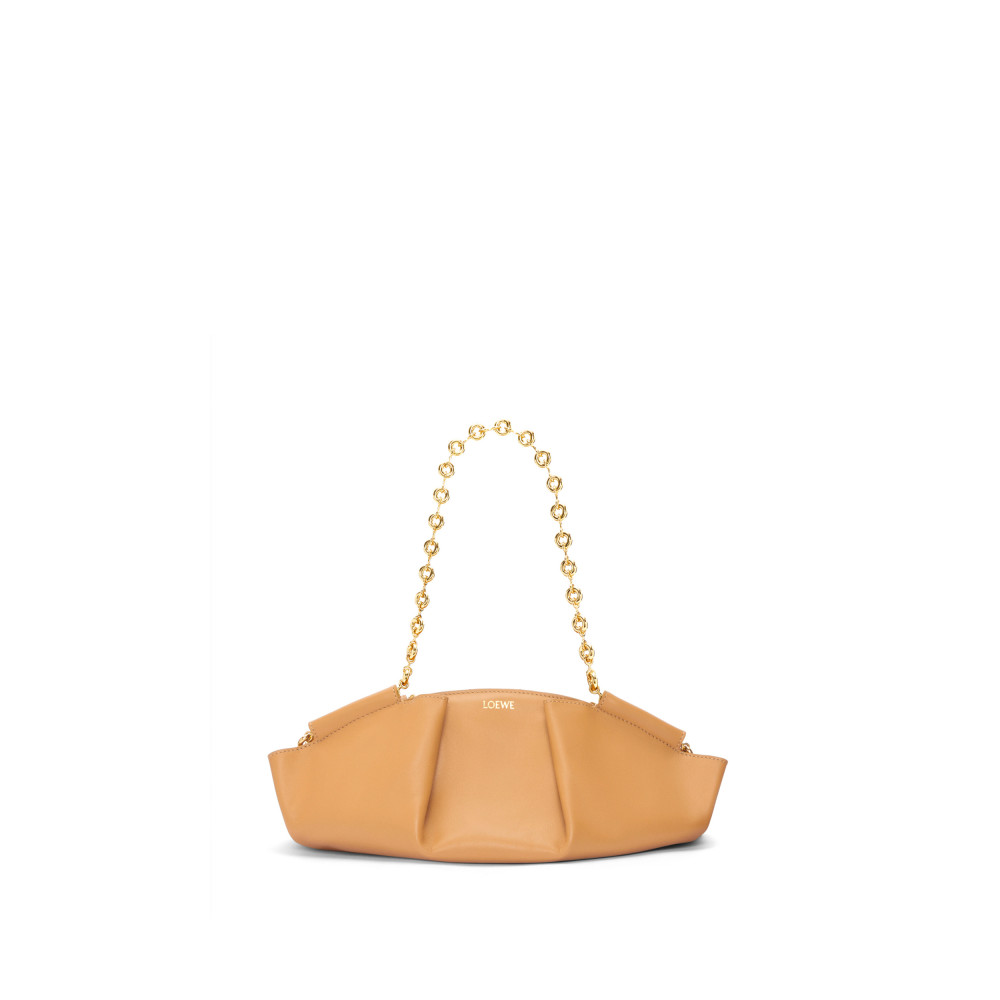 Small Paseo bag Small Paseo bag