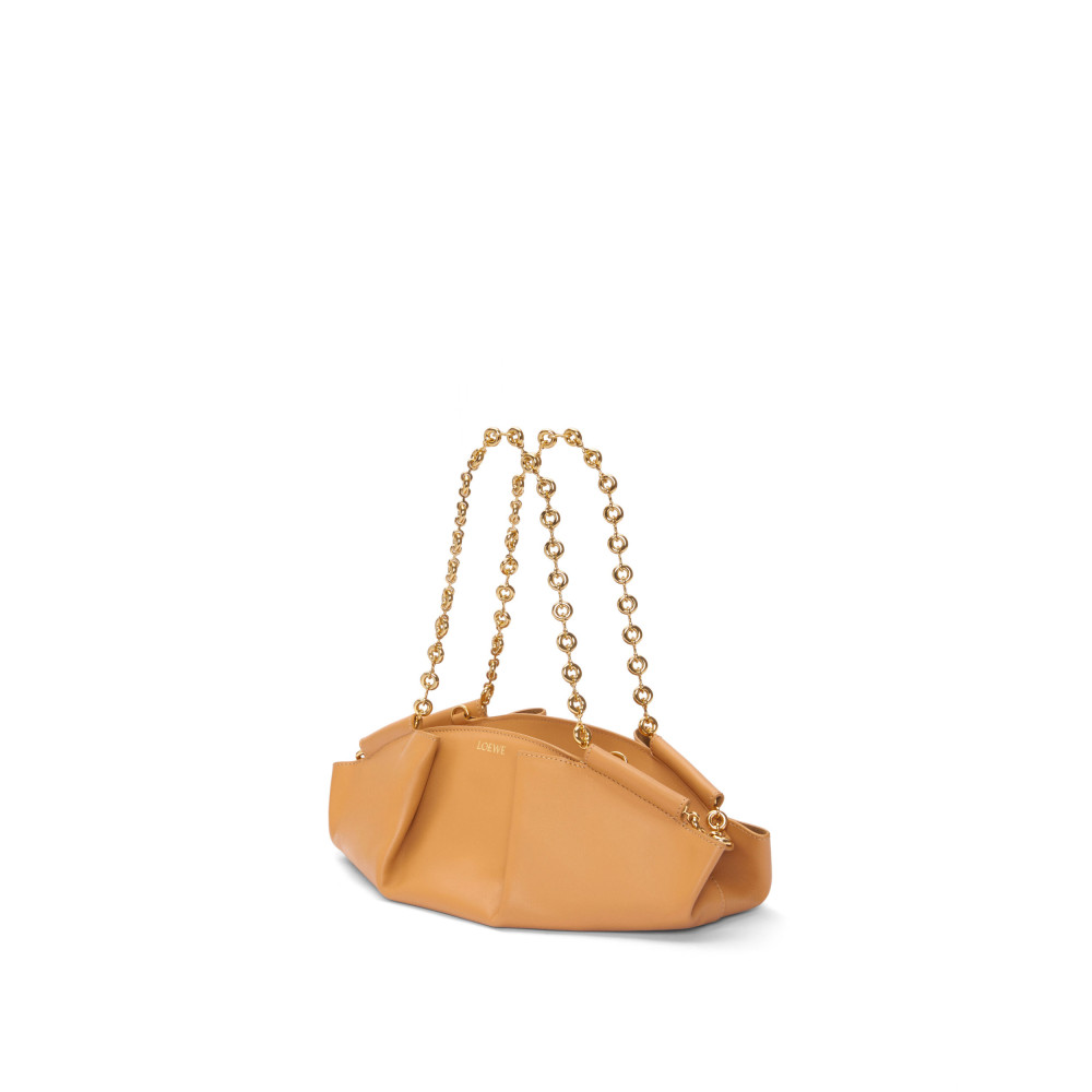 Small Paseo bag Small Paseo bag