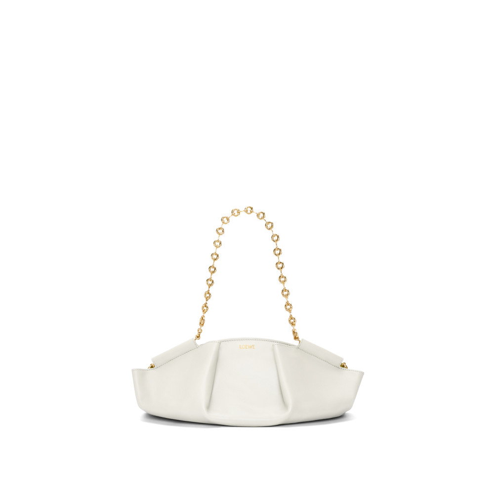 Small Paseo bag Small Paseo bag
