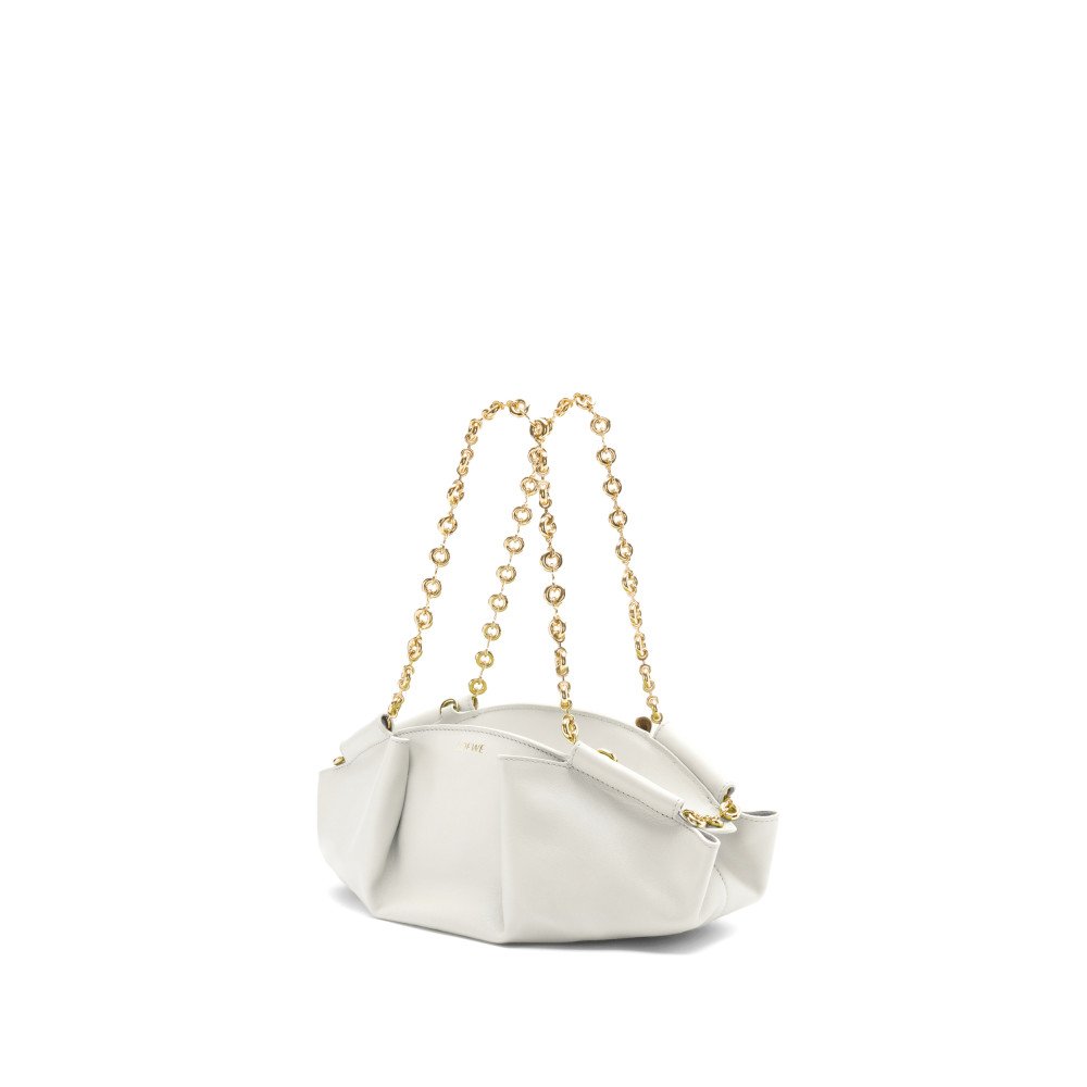 Small Paseo bag Small Paseo bag
