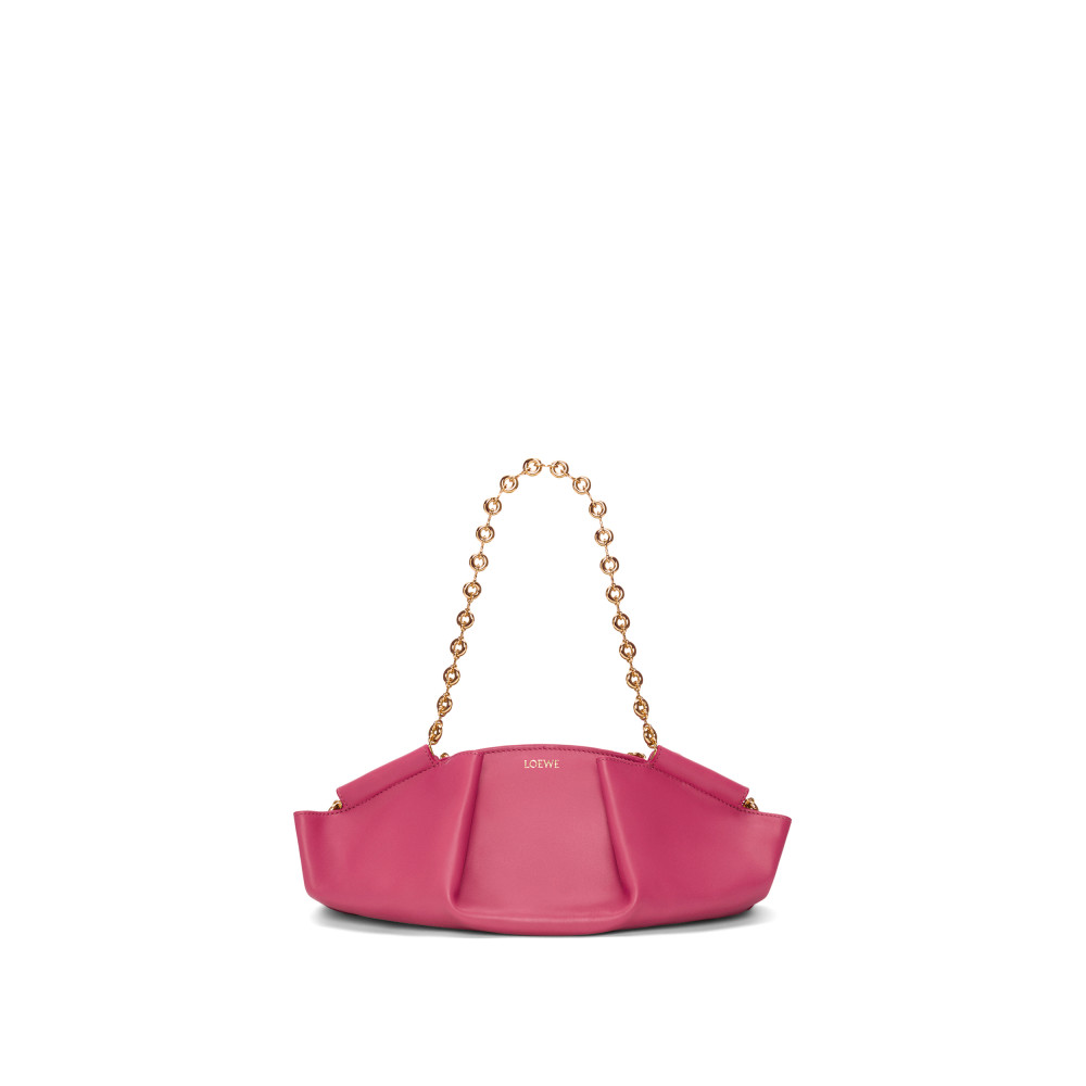 Small Paseo bag Small Paseo bag