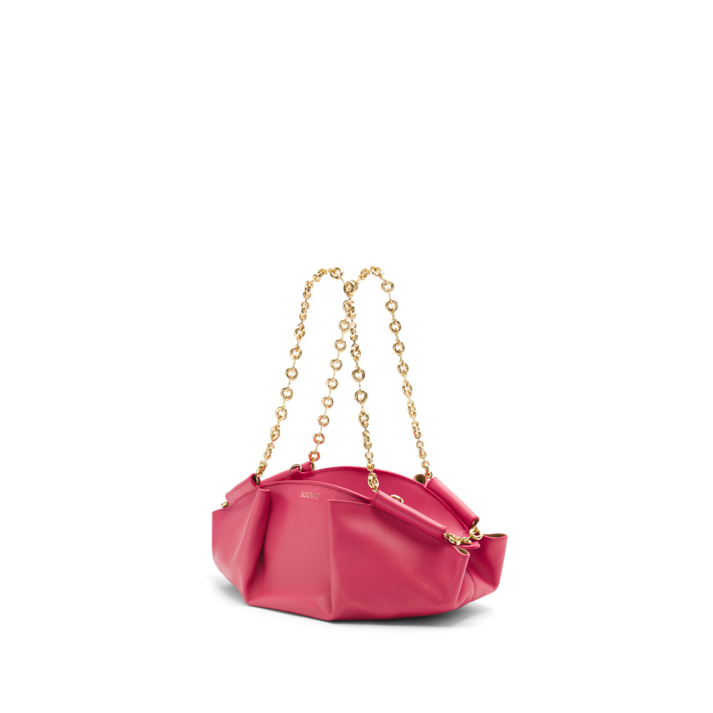 Small Paseo bag Small Paseo bag