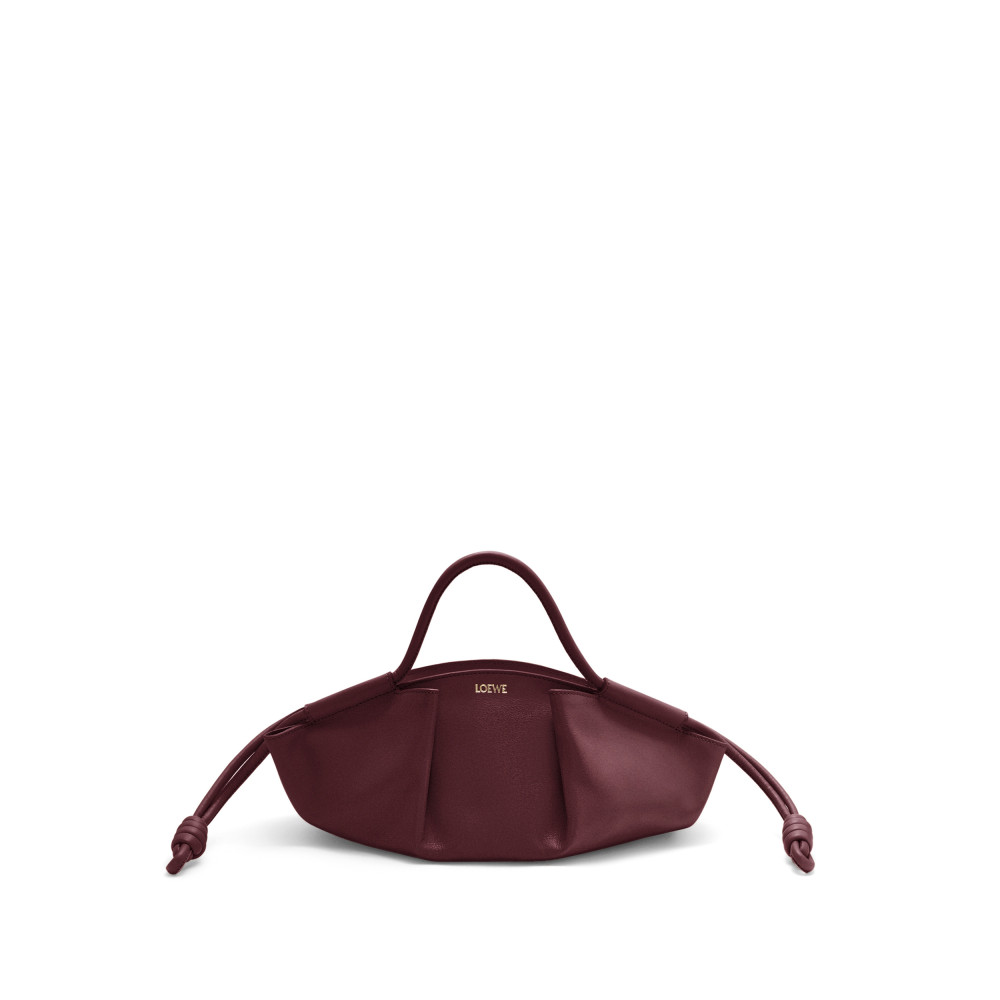 Small Paseo bag Small Paseo bag