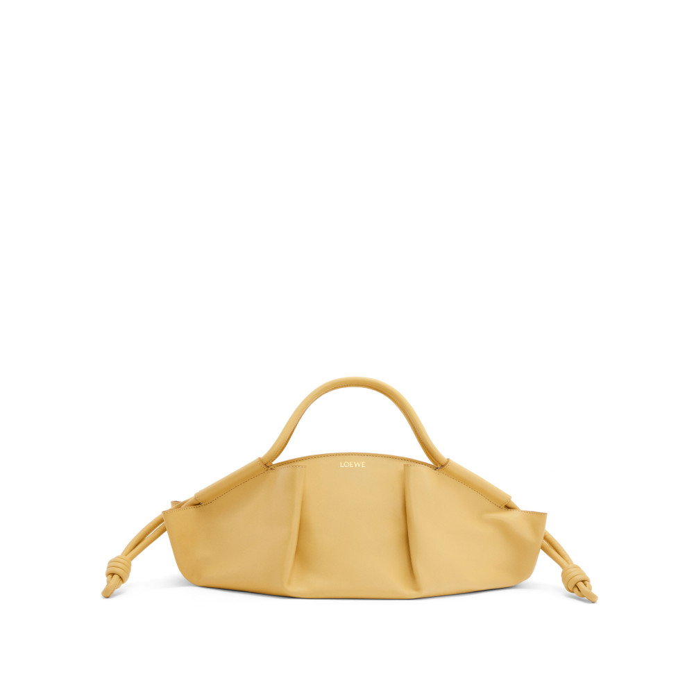 Paseo bag Paseo bag