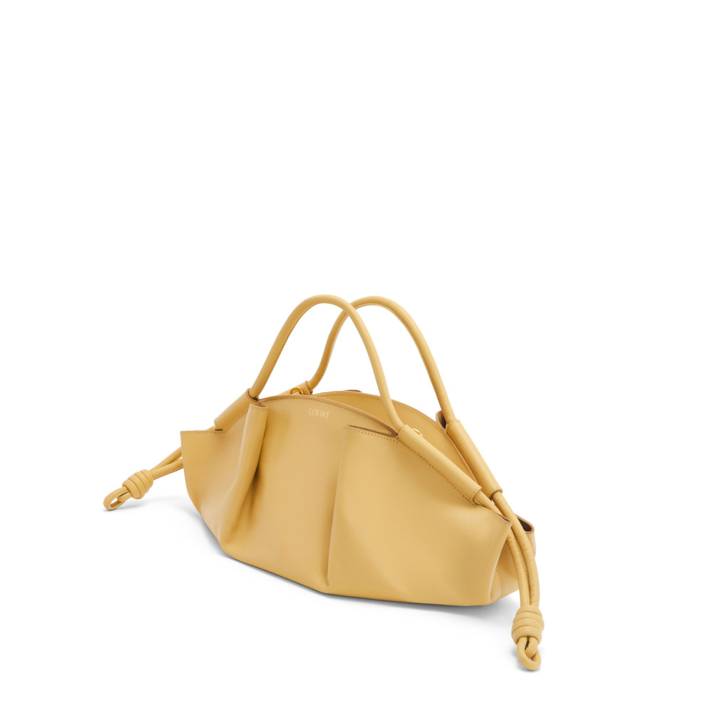 Paseo bag Paseo bag