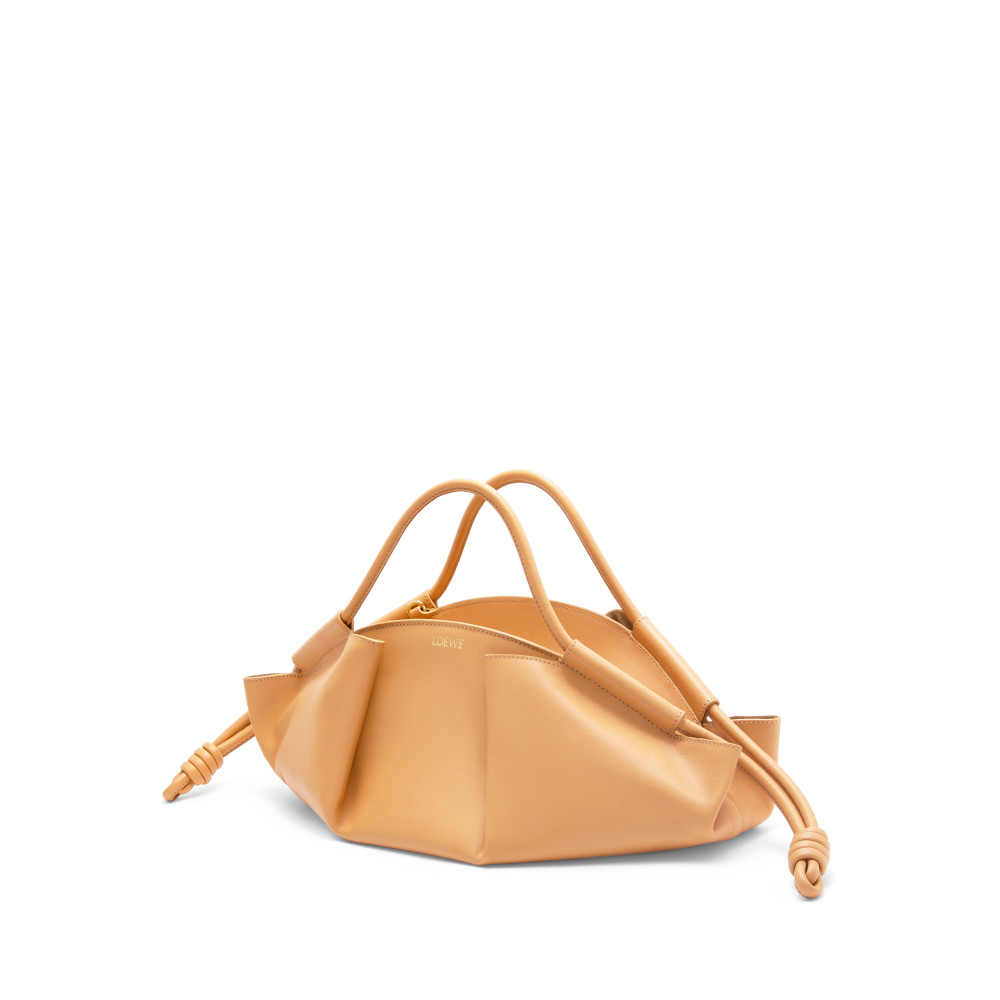 Paseo bag Paseo bag