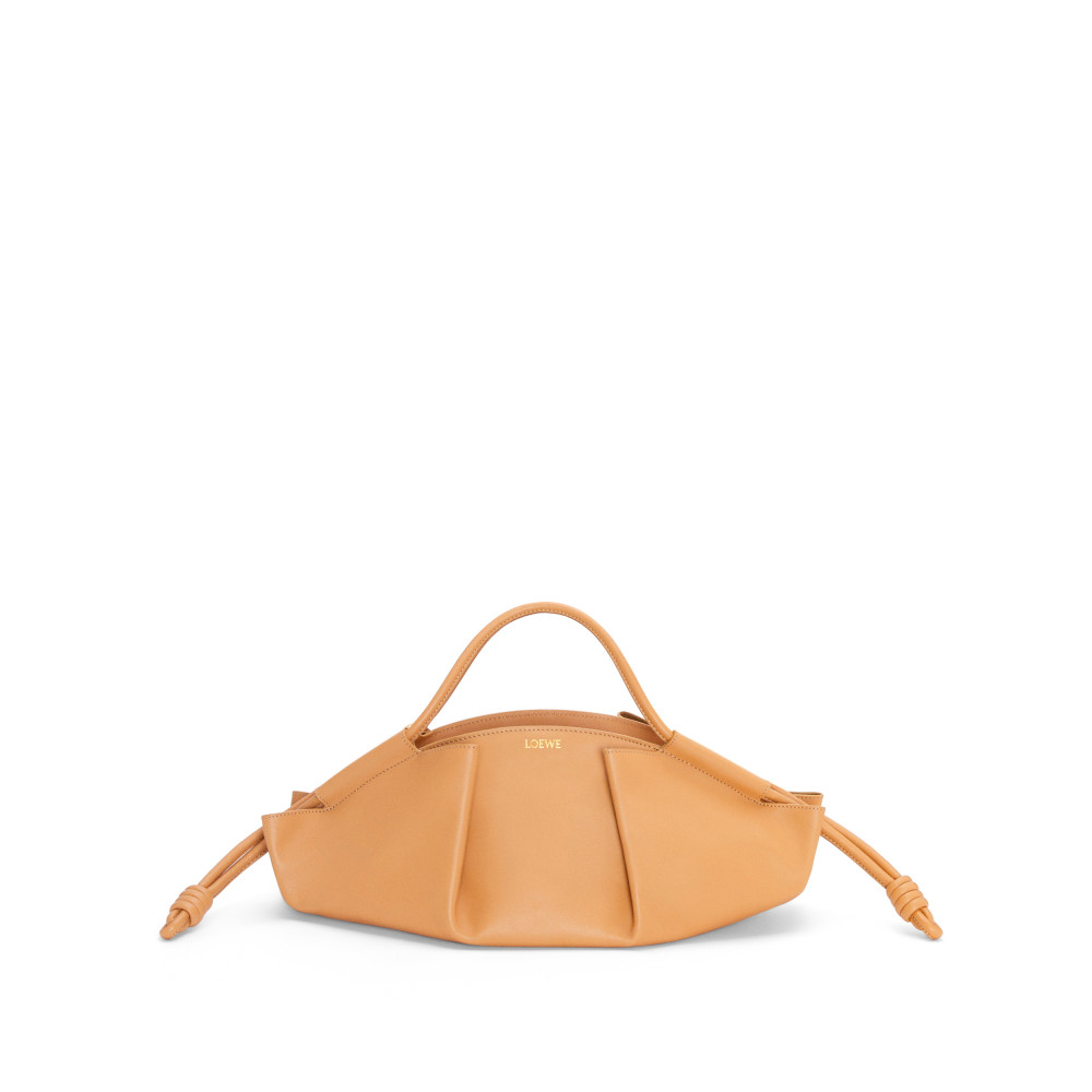 Paseo bag Paseo bag