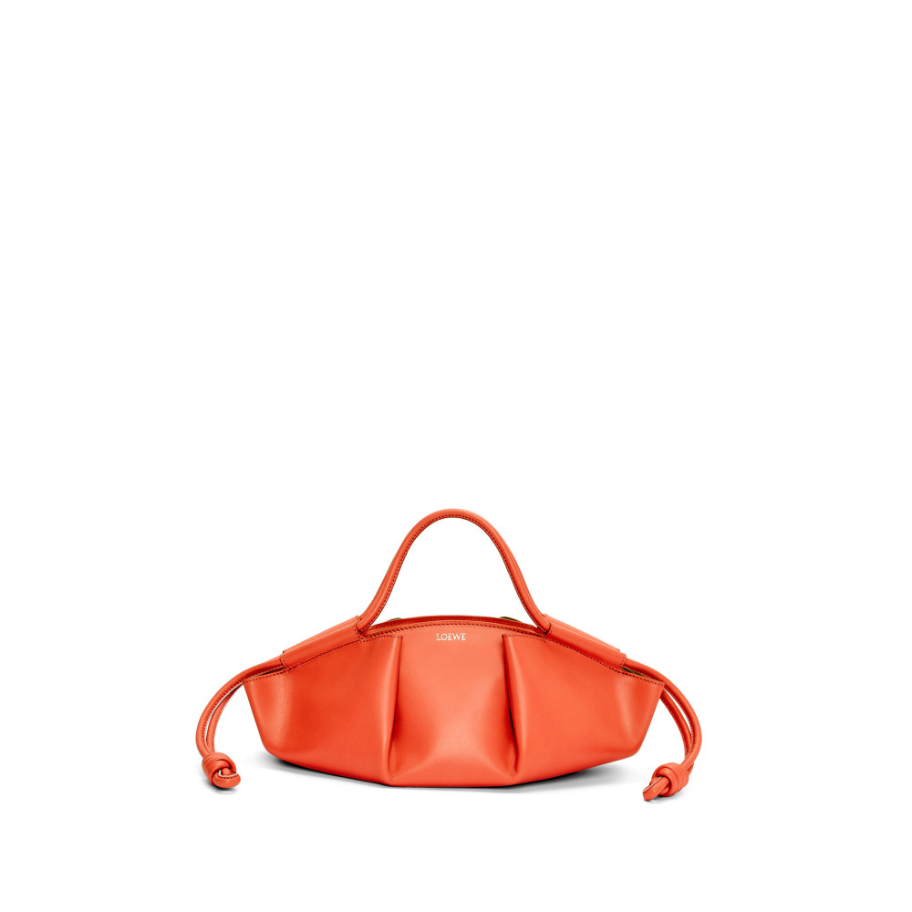 Small Paseo bag Small Paseo bag