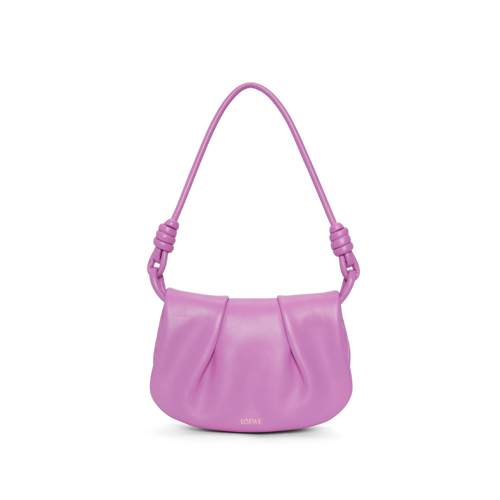 Paseo satchel Paseo satchel