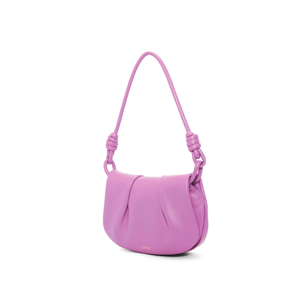Paseo satchel Paseo satchel