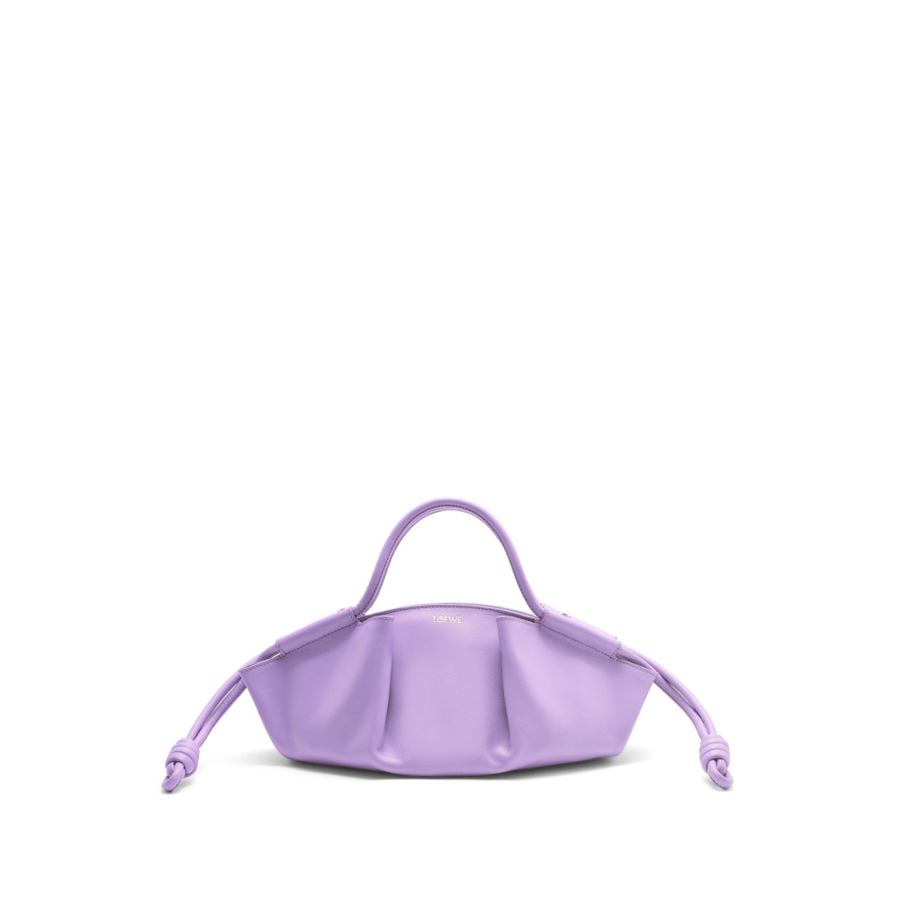 Small Paseo bag Small Paseo bag