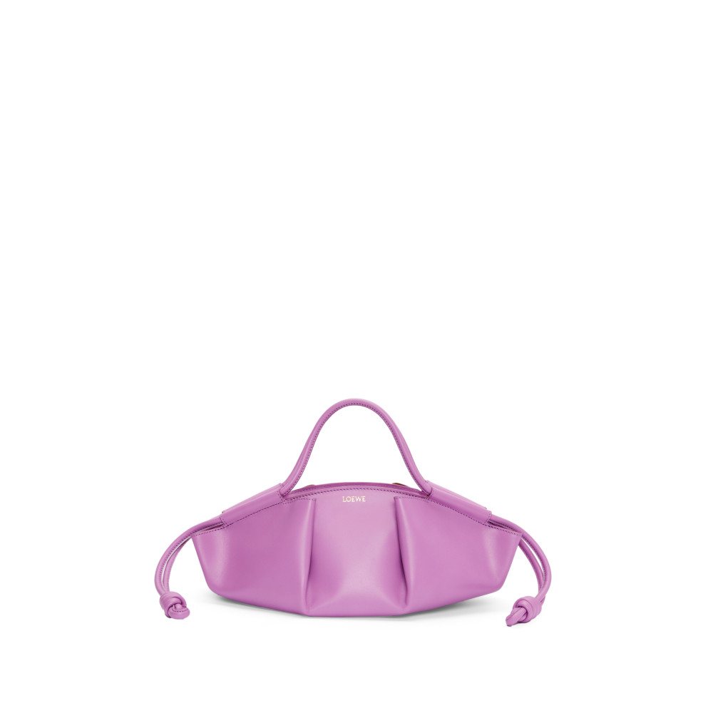 Small Paseo bag Small Paseo bag