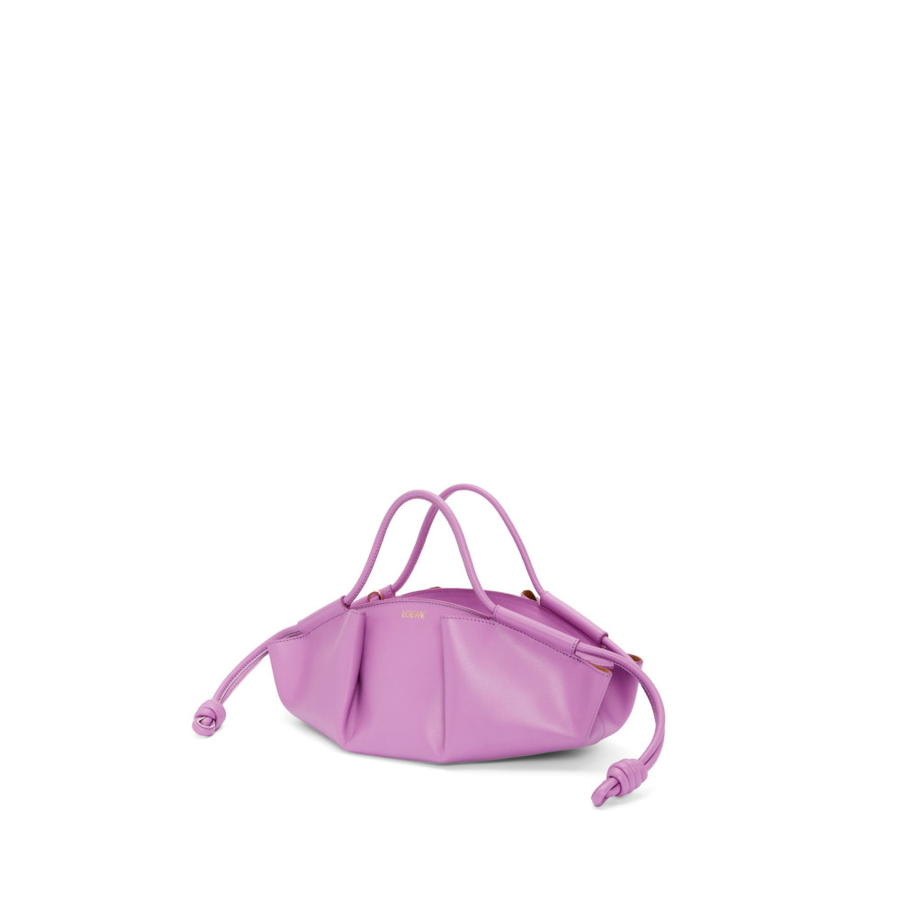 Small Paseo bag Small Paseo bag