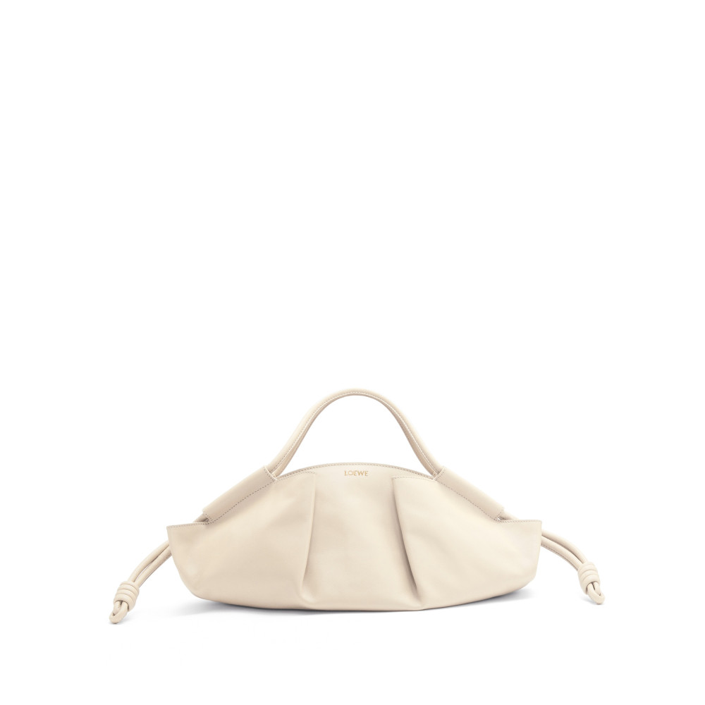 Paseo bag Paseo bag