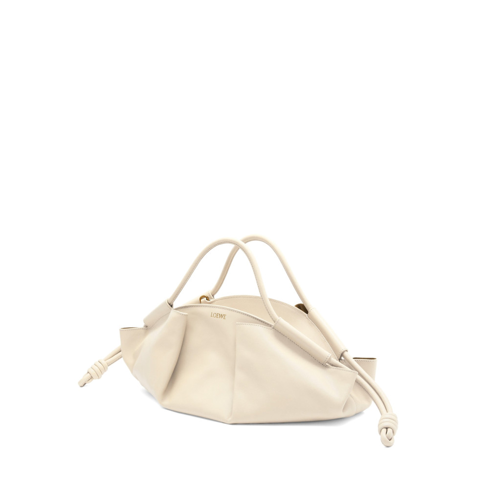 Paseo bag Paseo bag