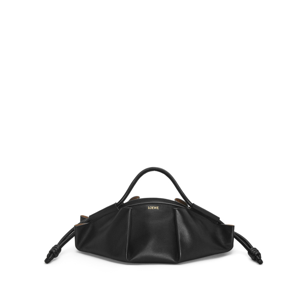 Paseo bag Paseo bag