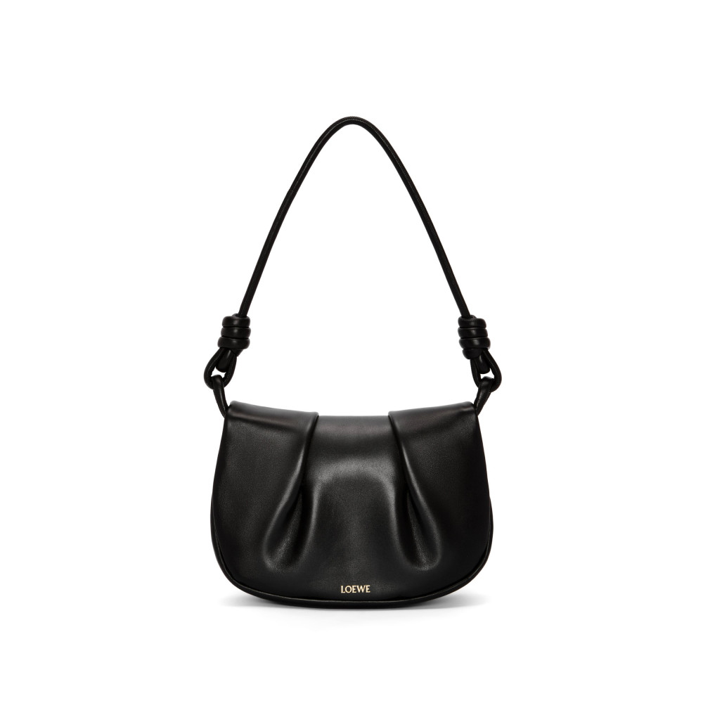 Paseo satchel Paseo satchel