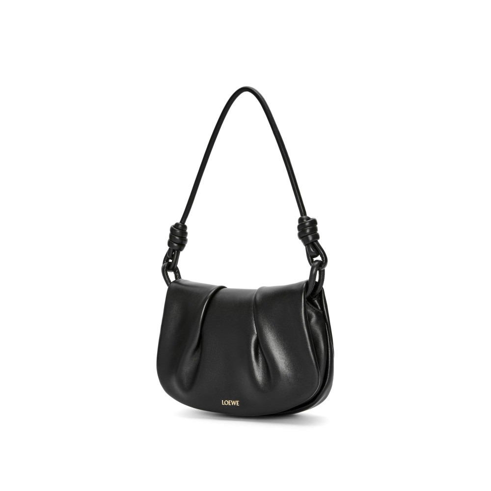Paseo satchel Paseo satchel