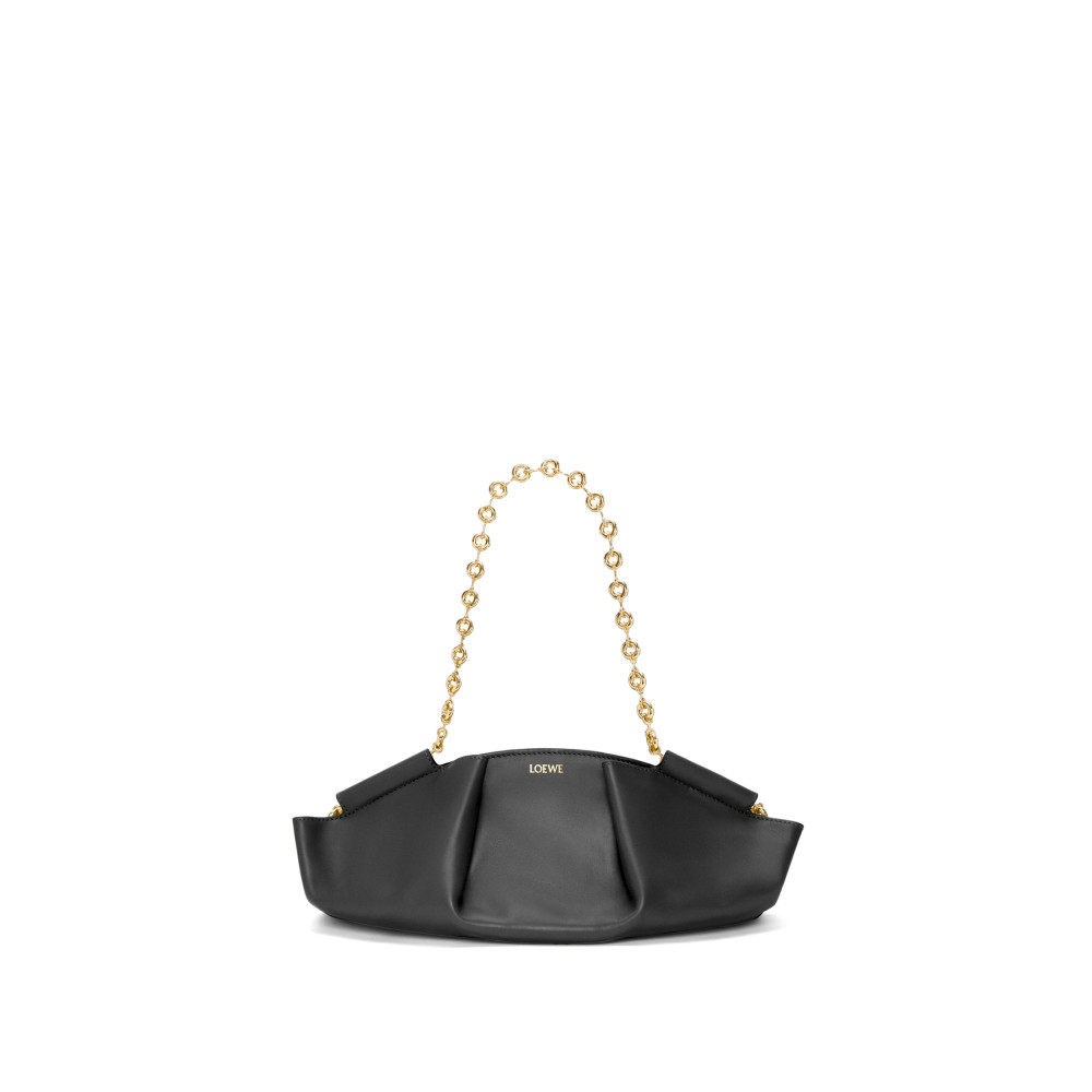 Small Paseo bag Small Paseo bag