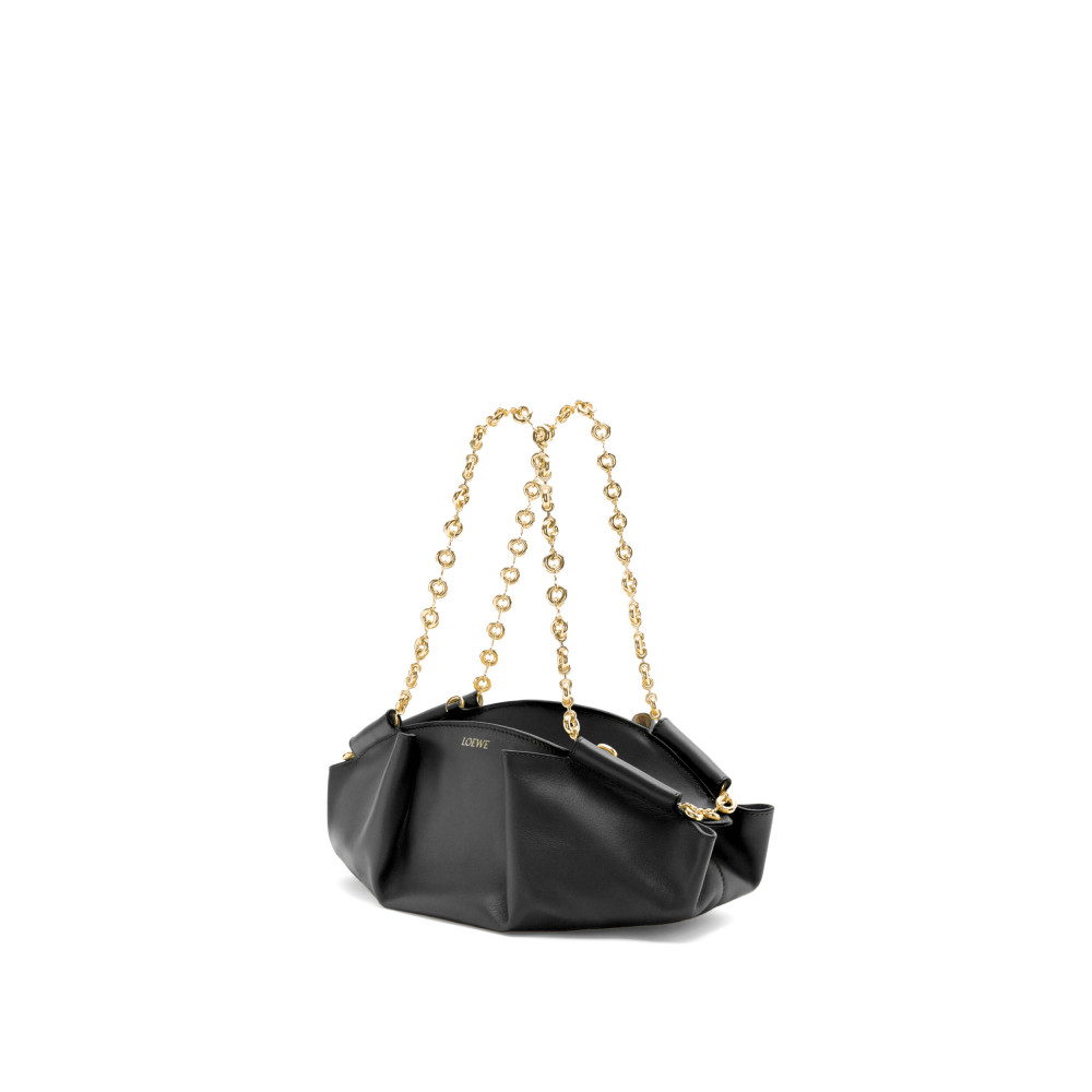 Small Paseo bag