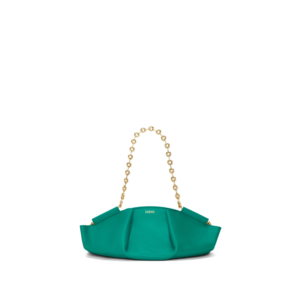 Small Paseo bag Small Paseo bag