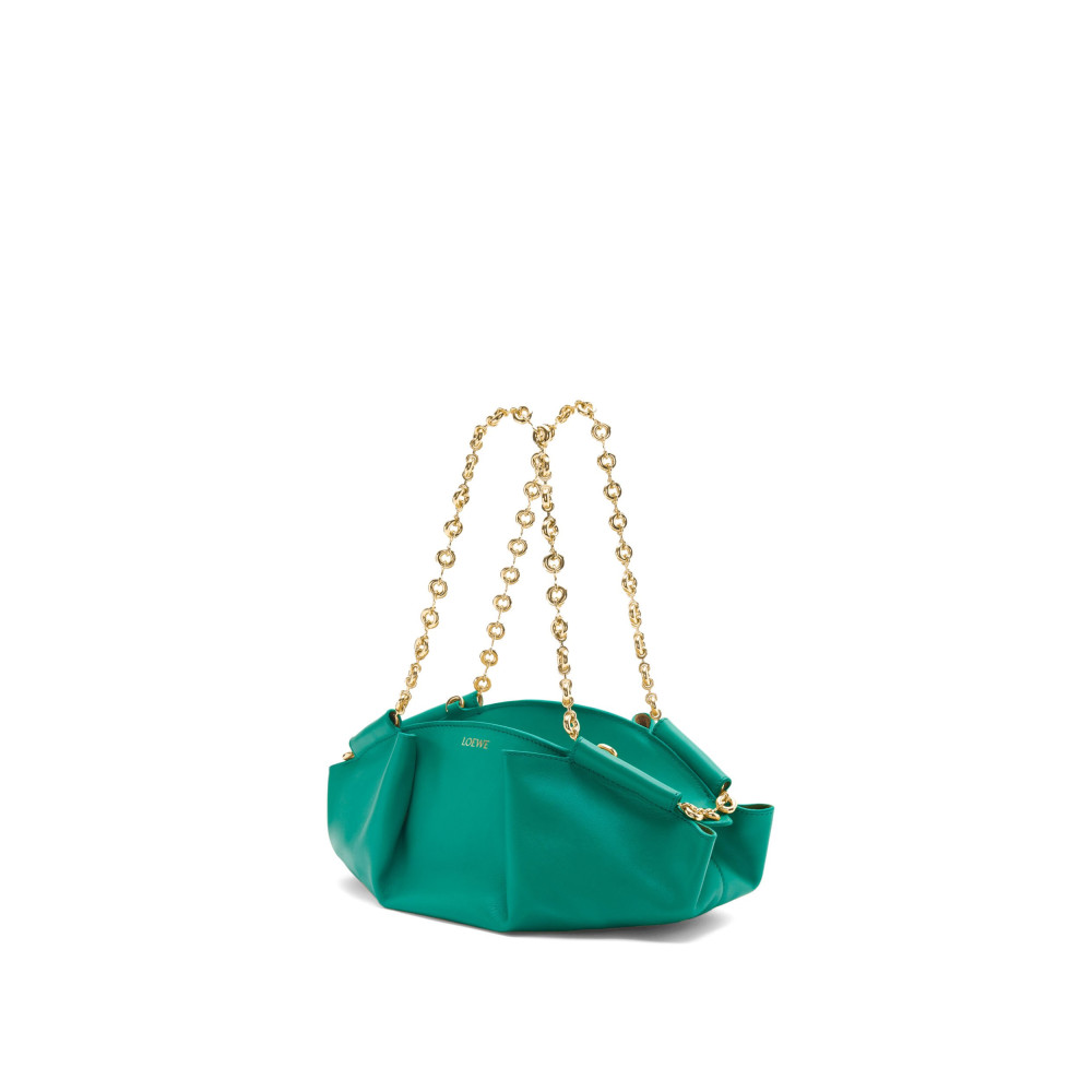 Small Paseo bag