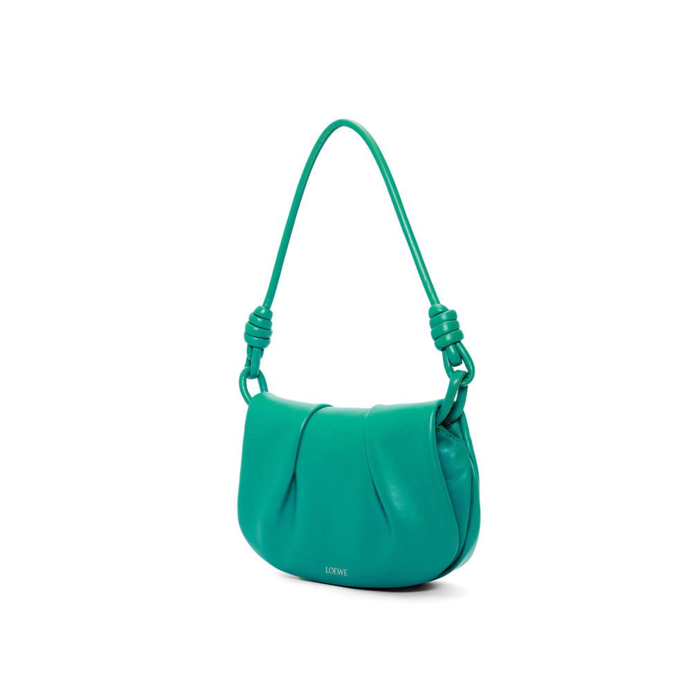 Paseo satchel Paseo satchel