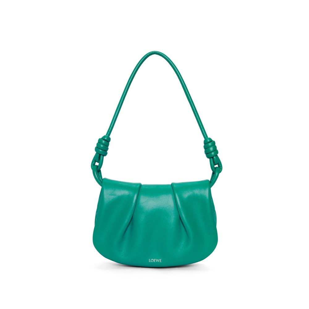 Paseo satchel Paseo satchel