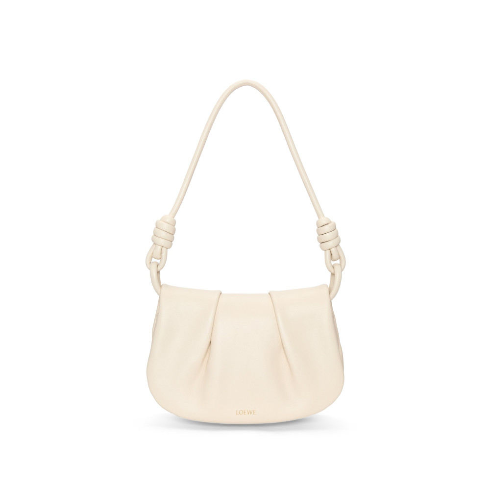 Paseo satchel Paseo satchel