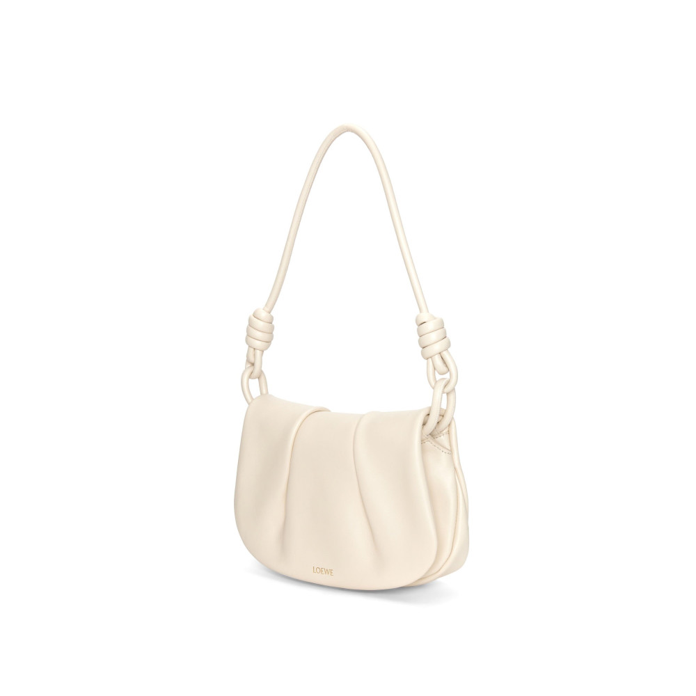Paseo satchel Paseo satchel