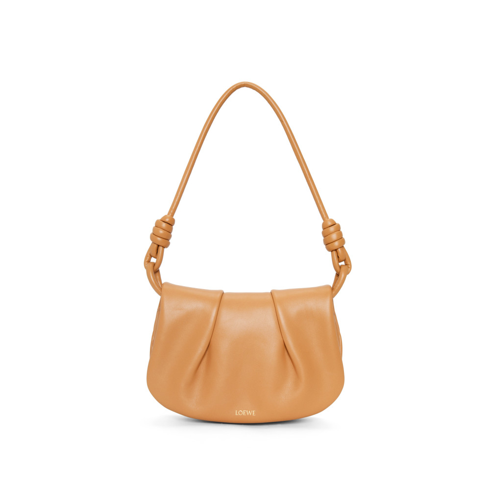 Paseo satchel Paseo satchel