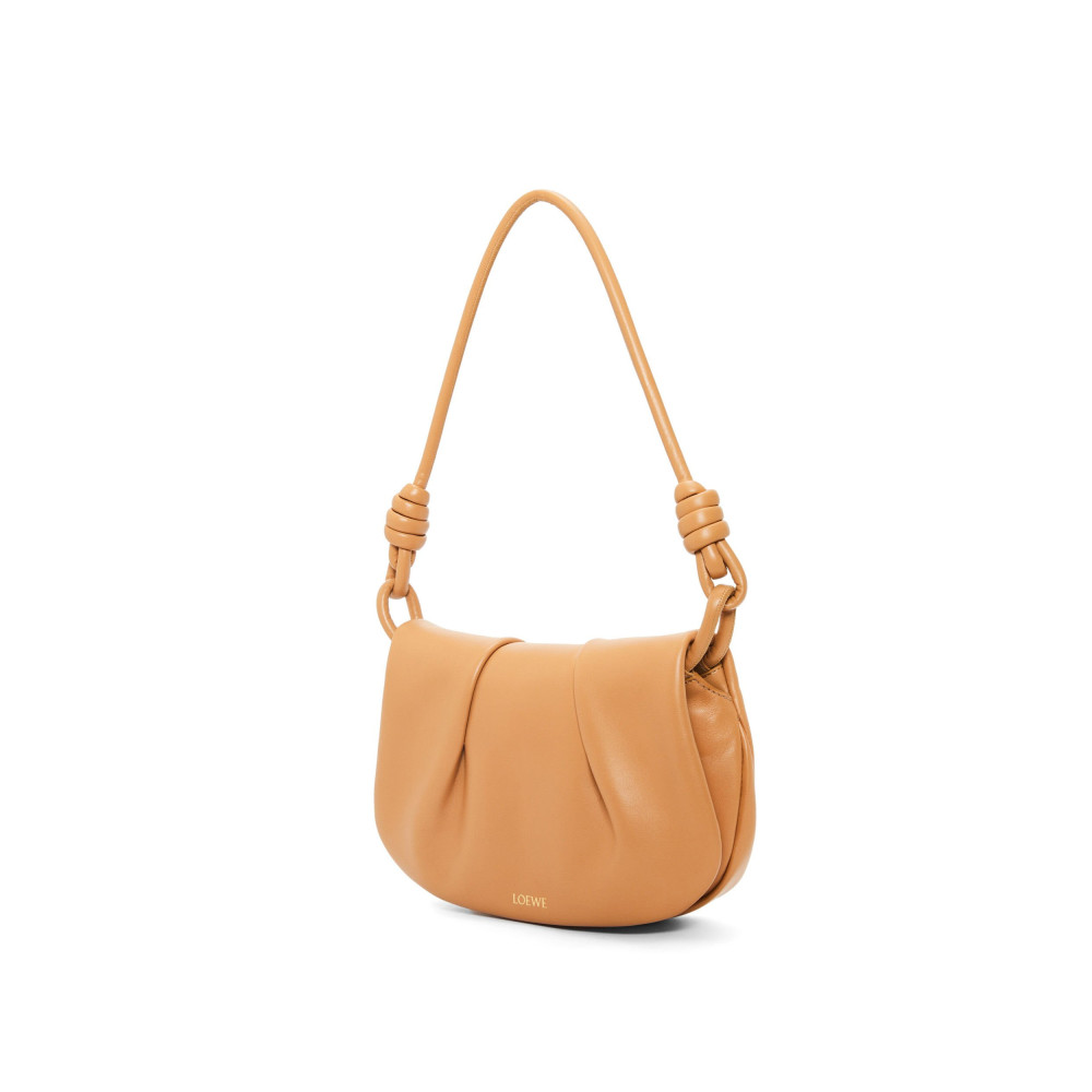 Paseo satchel Paseo satchel