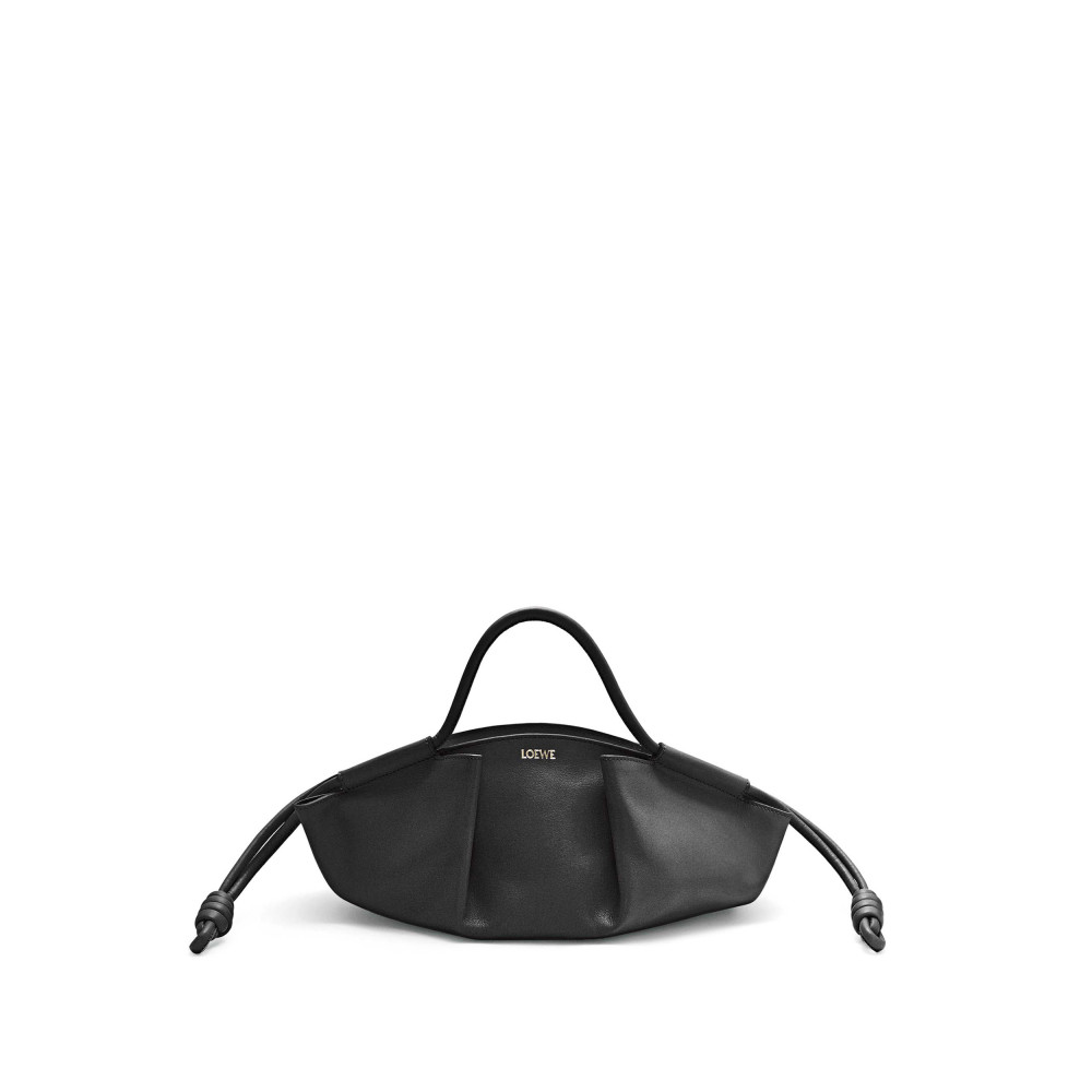 Small Paseo bag Small Paseo bag