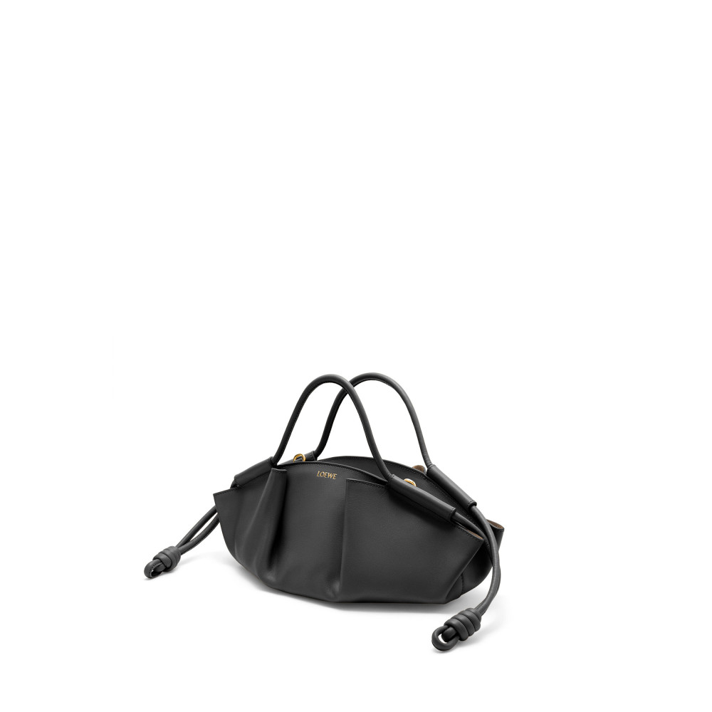 Small Paseo bag