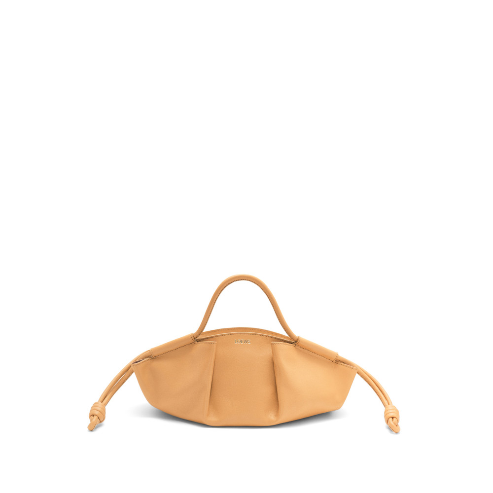 Small Paseo bag Small Paseo bag