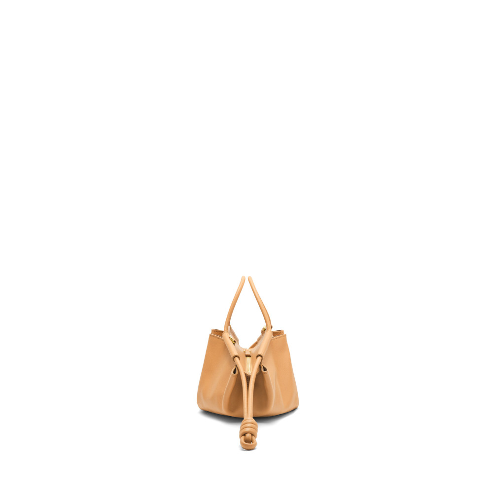 Small Paseo bag