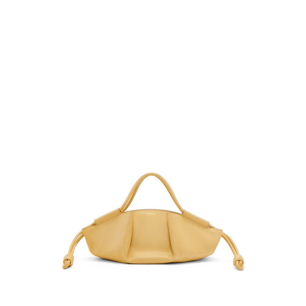 Small Paseo bag Small Paseo bag