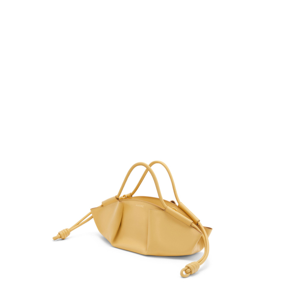 Small Paseo bag Small Paseo bag