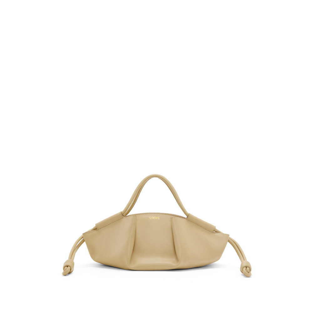 Small Paseo bag Small Paseo bag