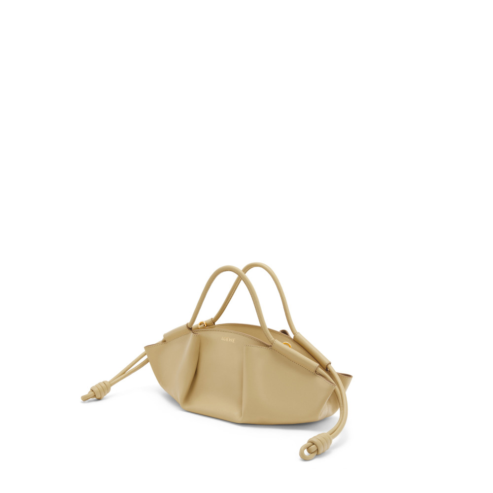 Small Paseo bag Small Paseo bag